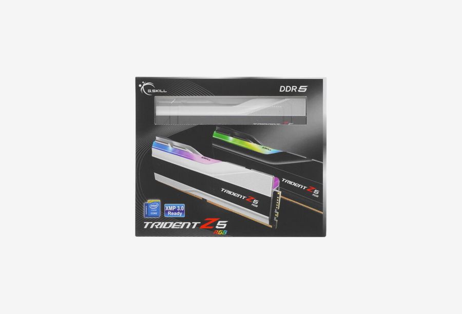 F5-6000J3040F16GX2-TZ5RS_0426709110650