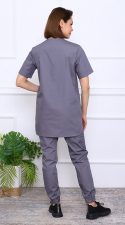 Костюм хирургический Динара №73