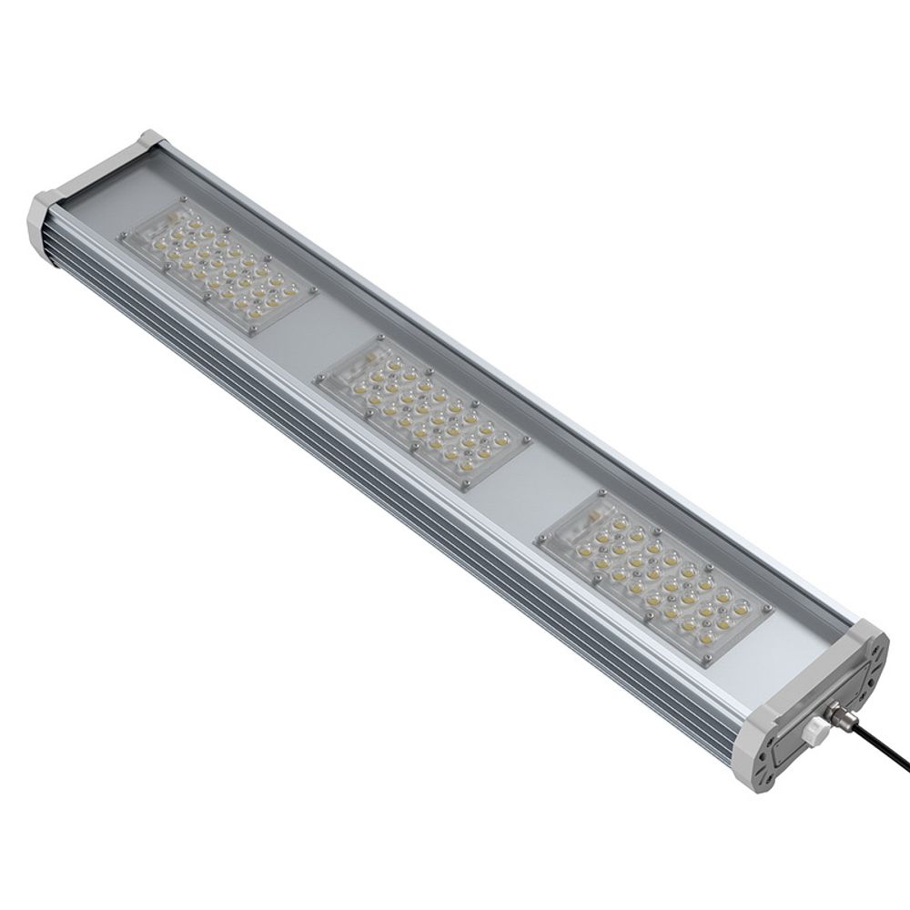 Cветодиодный светильник Terra L IP67 2.0 150Вт