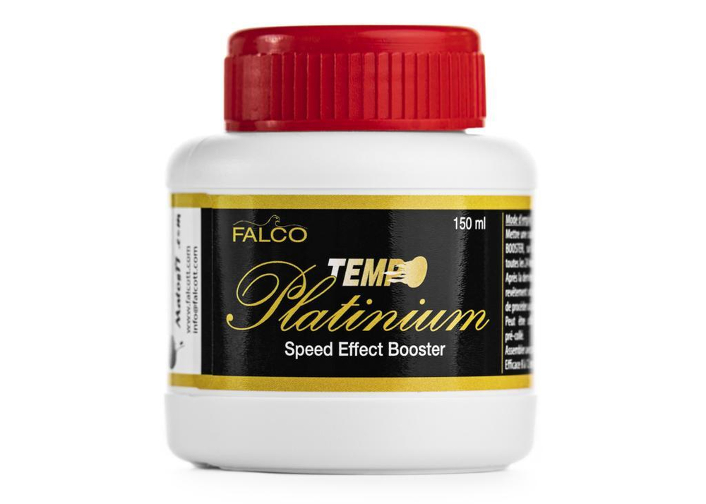 Falco Platinium Booster 150ml