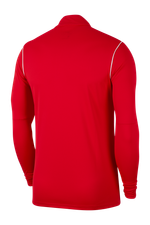 Кофта Nike Dry Park 20