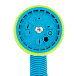 Набор поливочный, шланг 10-30м, пистолет 8 реж., чехол, подвес, LUXE Palisad