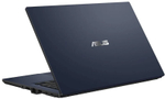 Ноутбук  ASUS ExpertBook Essential B1402CVA-EB4152X 14 ", Core i5, 16 Гб RAM, 512 Гб SSD, Iris Xe Graphics, Черный