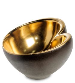 Cervena Kostka OS-105 Декоративная чаша Коллекция «Сердце»