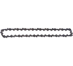 Аккумуляторная пила ELS-20/10Li 4A Huter