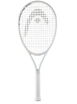 Теннисная ракетка Head PWR 110