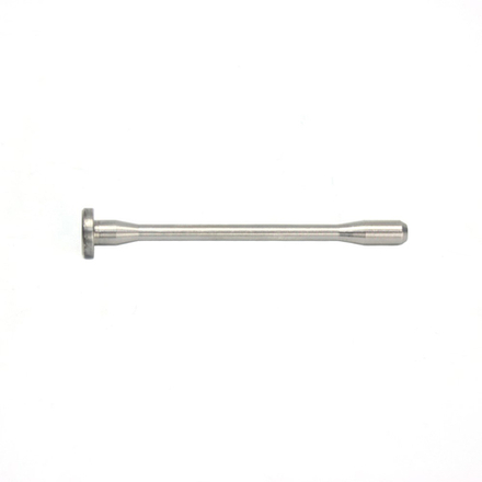 Направляющая возвратной пружины GP универсальная титан