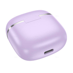 Беспроводные наушники Hoco EQ1 (purple)