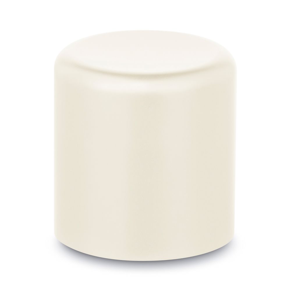 Термос Klean Kanteen Insulated TKPro 16oz (500 мл) Tofu