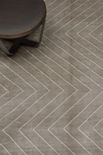Ковер Ceccotti Collezioni Chevron