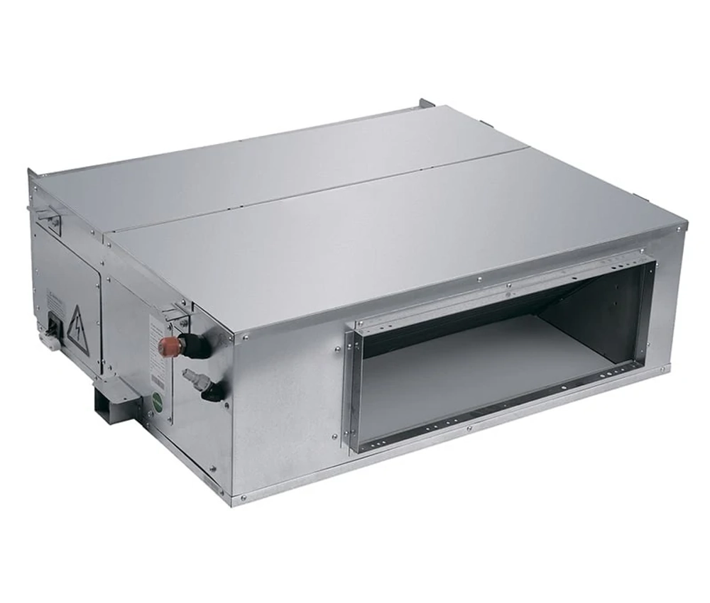 Leberg LS-DT18A/LU-18A1