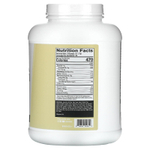 BPN, Strong Food, булочка с корицей, 2,2 кг (4,9 фунта)