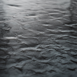 Обеденный стол Suchdol