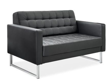 Мебель для офиса и ресторанов