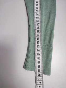 Джемпер Zarina однотонный 44 размер