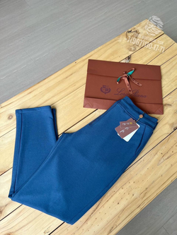 Летний спортивный костюм Loro Piana