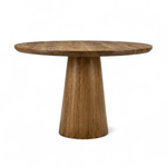 Стол обеденный model030