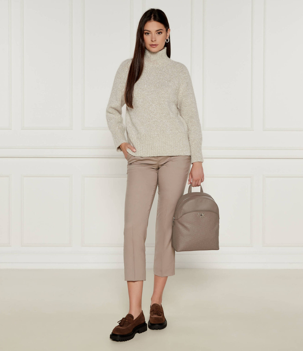 Полуводолазка IMBOCCO Marella SPORT - серый(39460452)