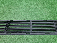 Решетка переднего бампера EXEED VX (2021-2024)