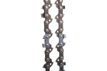 Цепь пильная WORX WA0140