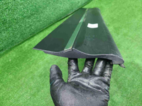 Накладка двери правая Mercedes GLB X247 (19-нв)