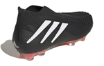 Кроссовки Adidas Predator Edge 94+ Fg