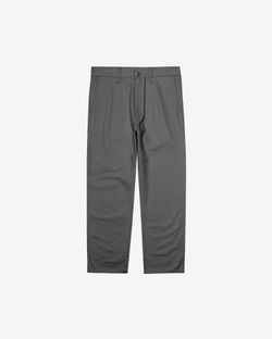 Брюки FB Denim Pants Серые