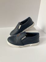 Кеды Ralph Lauren, 27