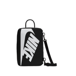 Сумка и рюкзак Nike Bag Black