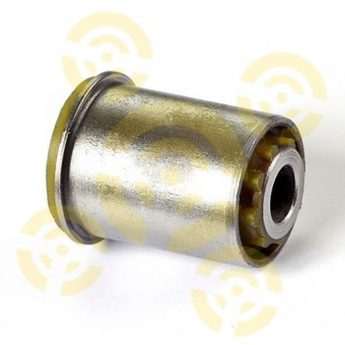 Полиуретановый сайлентблок задней подвески, верхнего рычага(Кратность 1 шт) 106255