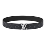 Пояс LOUIS VUITTON Logo 4CM, M8846T