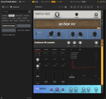 Native Instruments Guitar Rig 7 Pro