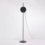 Торшер Imperiumloft MARGOTT-FL01 227316-23