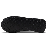 Кроссовки Nike, DH1349-100