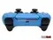 Геймпад/Джойстик Sony DualSense PS5 Голубой (Б/У)
