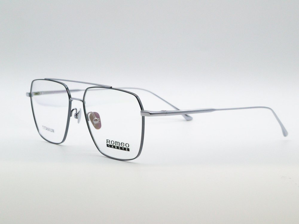 Изг. оправы Romeo 45011 C5