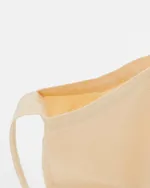 Шоппер NTTR BShopperbag Perfect Matcha