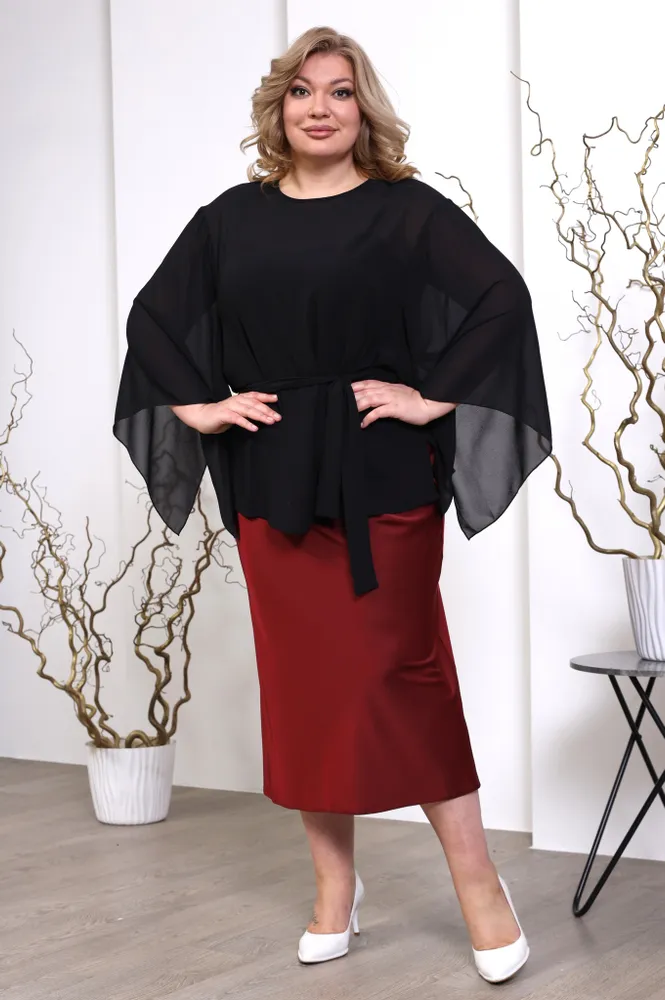 Туника 5750 Fabrika