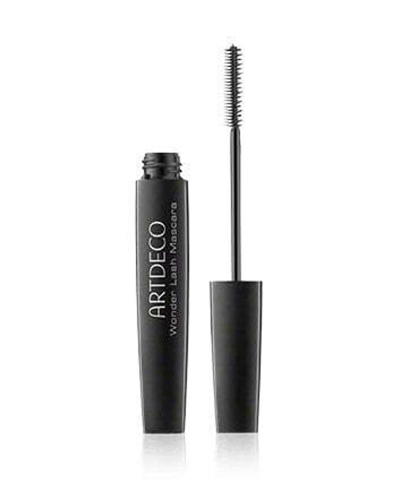 Тушь для ресниц Artdeco Wonder Lash Mascara черная 10 мл