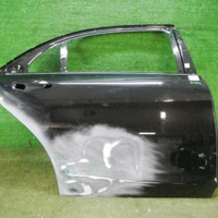 Дверь задняя правая Mercedes S W222 (2013-2020)