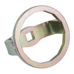 Ключ для съема масляного фильтра