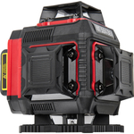 Лазерный уровень ELITECH ЛП 16Л-ЗЕЛ