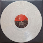 Within Temptation / Worlds Collide Tour – Live In Amsterdam (Coloured Vinyl)(2LP)