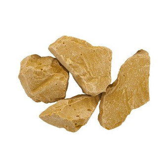 Сургуч желтый, 250 г