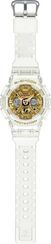 Женские часы Casio G-Shock GMA-S120SG-7A▪