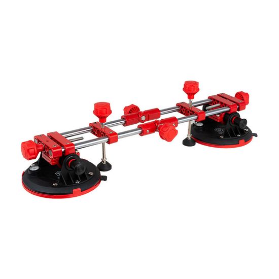 купить система стягивания