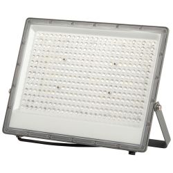 Прожектор светодиодный уличный ЭРА PRO LPR-063-0-65K-300 300Вт 6500K 30000лм IP65 | Прожекторы PRO