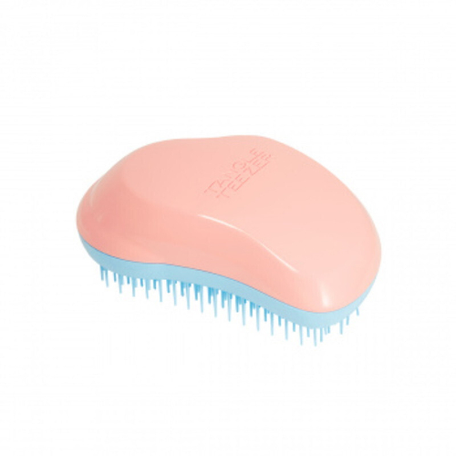 Tangle Teezer Расческа Fine & Fragile Peach Sky