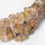 Браслет Freeform GLD