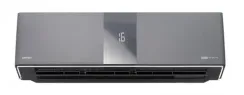 Сплит-система Centek CT-65G10